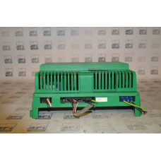 SECO VC5582 AC ADJUSTABLE DRIVE
