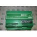 SECO VC5582 AC ADJUSTABLE DRIVE