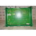 SECO VC5582 AC ADJUSTABLE DRIVE