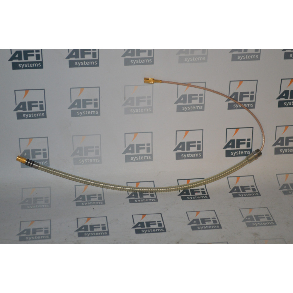 LASER MECH PLCAB0174 HSU CABLE