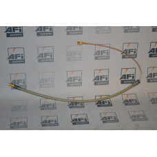 LASER MECH PLCAB0174 HSU CABLE