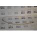LASER MECH PLCAB0174 HSU CABLE