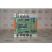A.P.S. 55513A1 BOARD