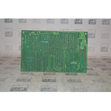 NA 603055-2-2 BOARD