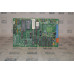 NA 603055-2-2 BOARD