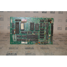 NA 405282 BOARD