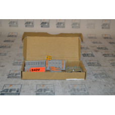 NA 453590 N/A