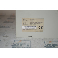 ISYOUTECH AFI007T43A N/A
