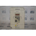 ISYOUTECH AFI007T43A N/A