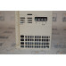 ISYOUTECH AFI007T43A N/A