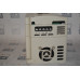 ISYOUTECH AFI007T43A N/A