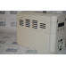 ISYOUTECH AFI007T43A N/A