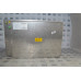 ADStec OPM3015-009-AA Operator Interface Terminal Broken E Button