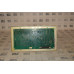 NISSAN C-2MOIO77 DISPLAY SCREEN