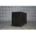 SY MAX 183374 POWER SUPPLY