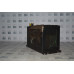 SY MAX 183374 POWER SUPPLY