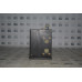 SY MAX 183374 POWER SUPPLY