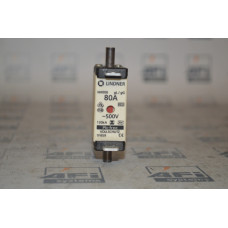 LINDNER NH000 FUSE