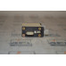 LINDNER NH000 FUSE