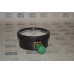 McDaniel Controls 501443 PRESSURE GAUGE