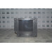 RESEARCH INC 8725-0081-106-11110-106-11110-106-10000-1101-00 DATA LOGGER