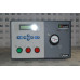 QUALITEK JMM273UXX015 NA