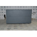 QUALITEK JMM273UXX015 NA