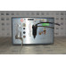 QUALITEK JMM273UXX015 NA