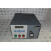 QUALITEK JMM273UXX015 NA