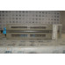 HP Agilent 6032A Power Supply