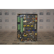  EATON CORPORATION MOELLER ELECTRIC TPA2-240-185121B DRIVE