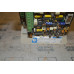  EATON CORPORATION MOELLER ELECTRIC TPA2-240-185121B DRIVE