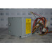 NEWTON POWER LTD NPS-110FBA NA
