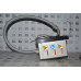 ERIEZ 0N-115-6A-FV NA