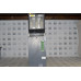 JEAN MULLER LTL00-3-9 FUSE DISCONNECT SWITCH