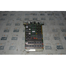 EUMIG 31.125-1010.1 BOARD