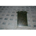 EUMIG 31.125-1010.1 BOARD