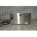 TERRA UNIVERSAL INC 1600-50 DESICCATOR DUAL PURGE SYSTEM