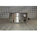 TERRA UNIVERSAL INC 1600-50 DESICCATOR DUAL PURGE SYSTEM
