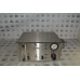 TERRA UNIVERSAL INC 1600-50 DESICCATOR DUAL PURGE SYSTEM