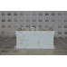 KEMET C4EEZNX6600AAUK 600 UF-10+1V