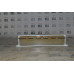 KEMET C4EEZNX6600AAUK 600 UF-10+1V