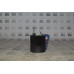 HURST 2602-006 MOTORS
