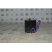 HURST 2602-006 MOTORS