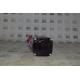 HURST 2602-006 MOTORS