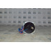 HURST 2602-006 MOTORS