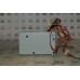 Compaq 161071-001 Power Supply