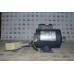 REGAL BELOIT LEESON ELECTRIC CO 102914-00 MOTOR