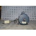 REGAL BELOIT LEESON ELECTRIC CO 102914-00 MOTOR