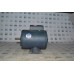 REGAL BELOIT LEESON ELECTRIC CO 102914-00 MOTOR